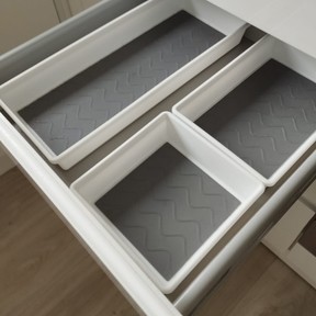 End of Tenancy Cleaning Wilmslow